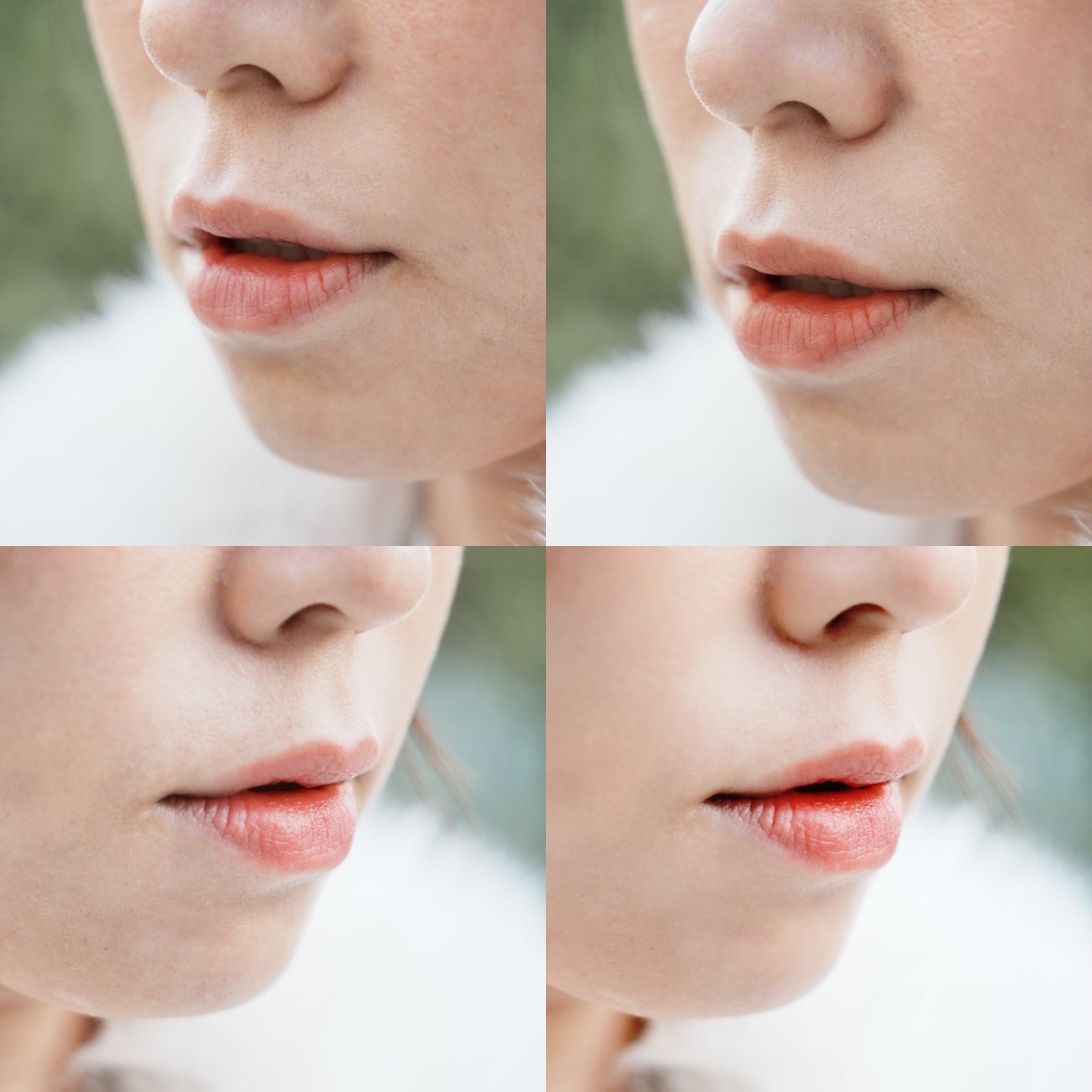 fantastic_cosme_8iav on LIPS 「Skinfriendlyブランドからラビオッテ『ワインリップテ..」(6枚目)