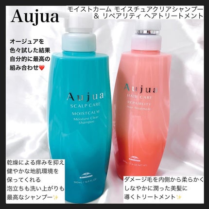 エクスフォリエーティング ポリッシュ/ZO Skin Health/スクラブ・ゴマージュを使ったクチコミ(9枚目)