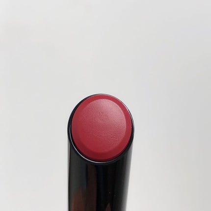 ケイト リップモンスター/KATE/口紅を使ったクチコミ(2枚目)