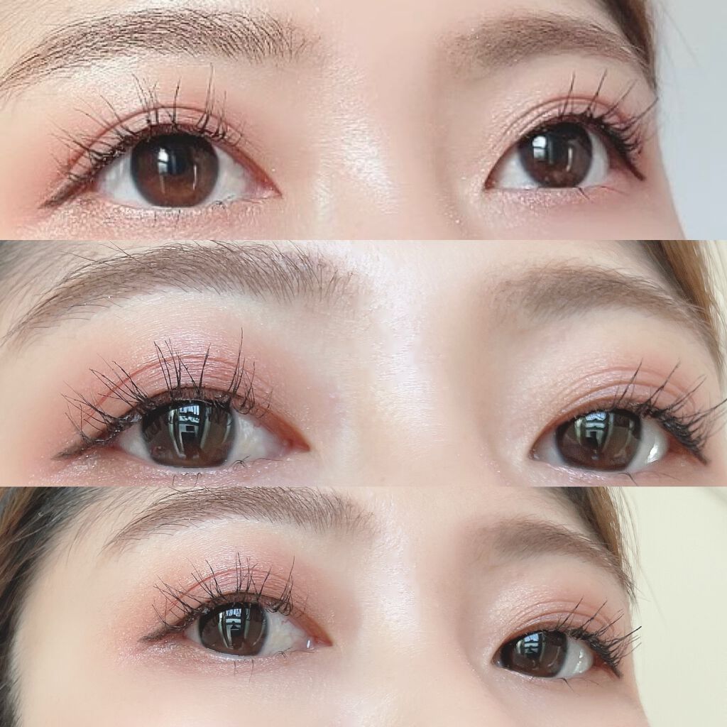 パウダー ブラッシュ コンパクト 102[EC限定発売]/SUQQU/パウダーチークを使ったクチコミ（1枚目）