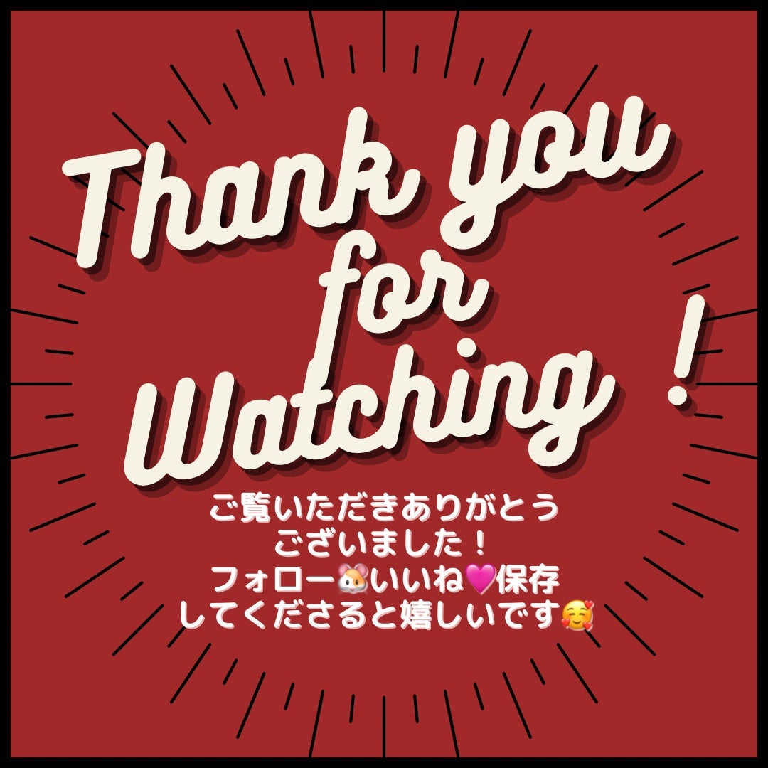 バックステージ ブレンディング スポンジ/Dior/パフ・スポンジを使ったクチコミ(5枚目)