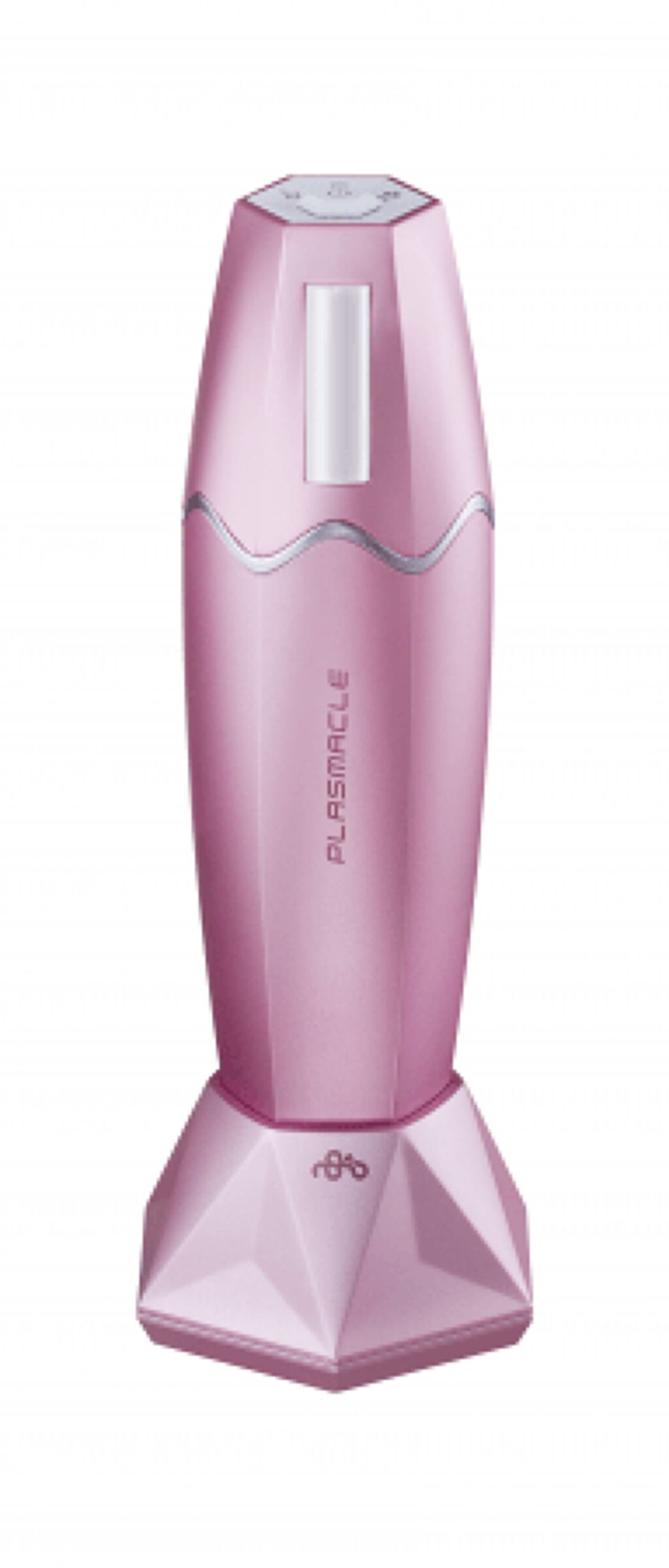 ワールドジェイビー プラズマクル