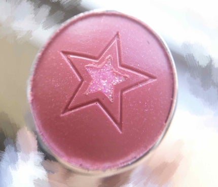 ディオール アディクト ステラー ハロ シャイン/Dior/口紅を使ったクチコミ(2枚目)