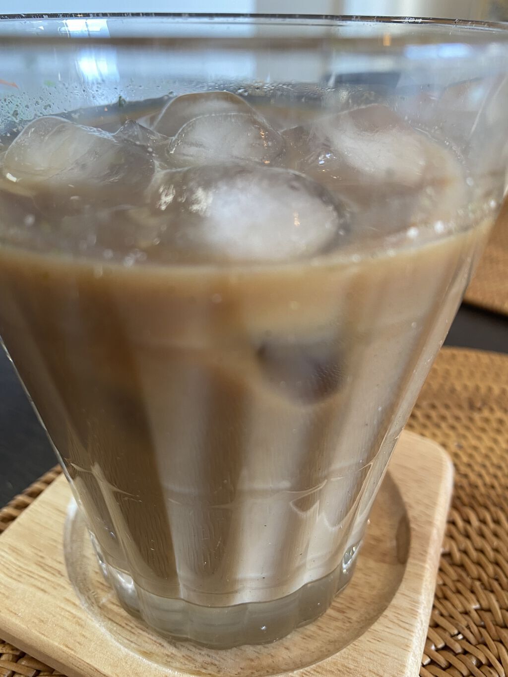 おいしい牛乳/明治/ドリンクを使ったクチコミ（1枚目）