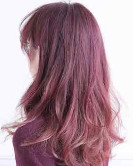 レ ベージュ パレット ルガール/CHANEL/アイシャドウパレットを使ったクチコミ(1枚目)