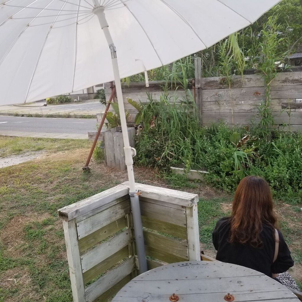 ウィークリージェル/HOMEI/ジェルネイルを使ったクチコミ(6枚目)