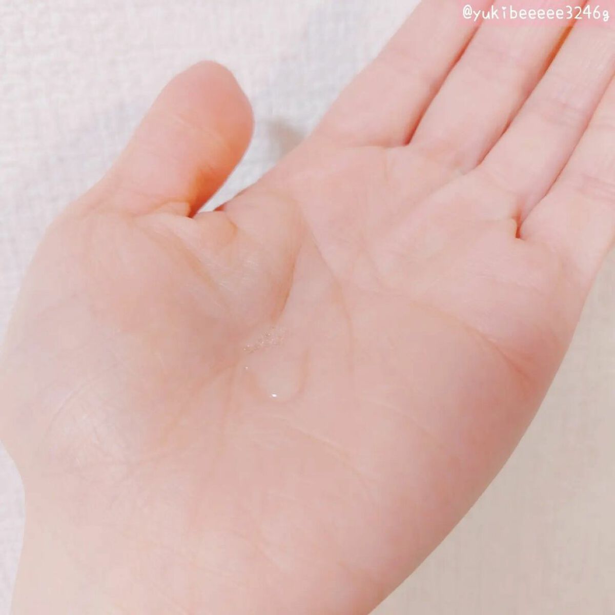  S.E.ローション2/ラクトデュウ/化粧水を使ったクチコミ（3枚目）