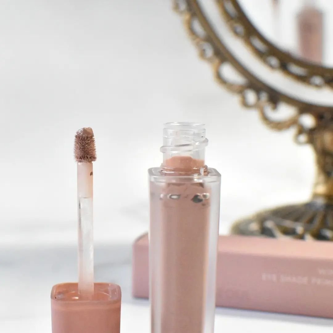 ジャビンドゥソウル ウインクファンデーションパクト/Javin De Seoul/クッションファンデーションを使ったクチコミ（3枚目）