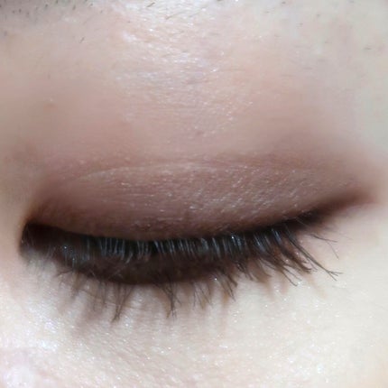 パーフェクトマルチアイズ/キャンメイク/アイシャドウパレットを使ったクチコミ(5枚目)