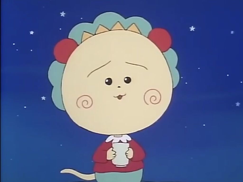 菊正宗 日本酒の化粧水 高保湿/菊正宗/化粧水を使ったクチコミ（1枚目）