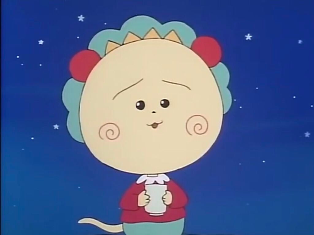 菊正宗 日本酒の化粧水 高保湿/菊正宗/化粧水を使ったクチコミ(1枚目)