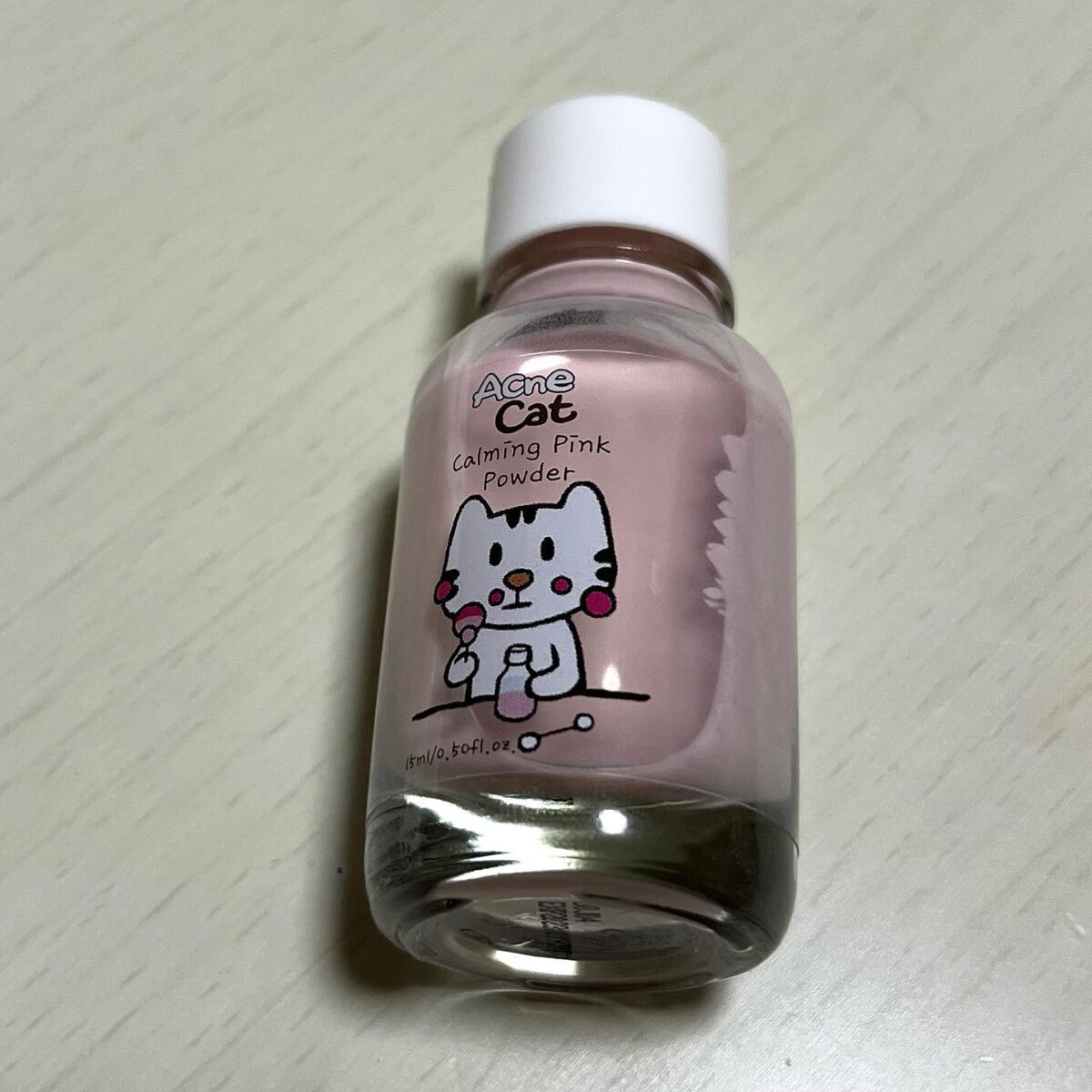 ã¡ããðž on LIPS ãrandom2uããã®éåœã³ã¹ã¡çŠè¢ã¢ãã¿ãŒã«åœéžãé ããŸãã..ãïŒ4æç®ïŒ