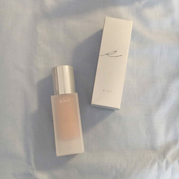 初めてのデパコス。「何から買うべき?」の不安を解消するリピ買い続出なデパコスリスト