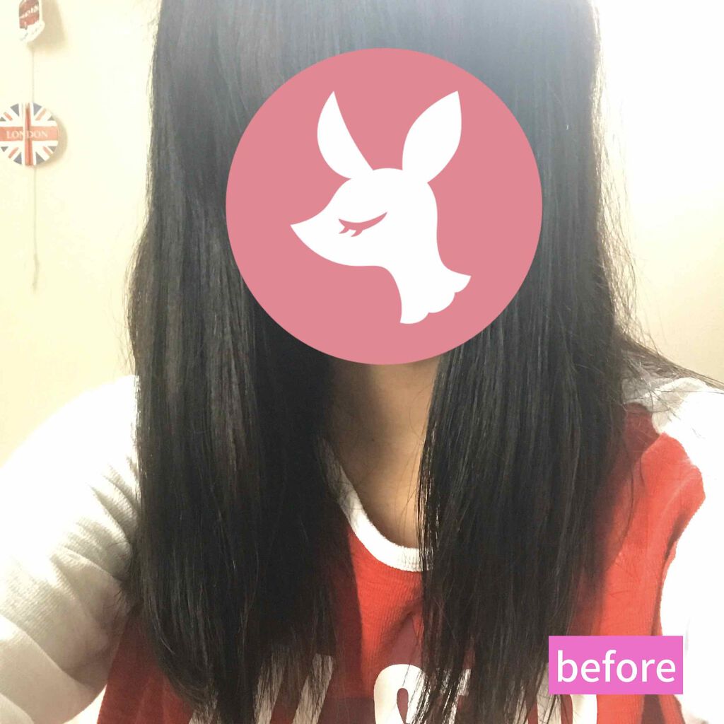 コンパクトスタイラー/TANGLE TEEZER/ヘアブラシを使ったクチコミ（1枚目）