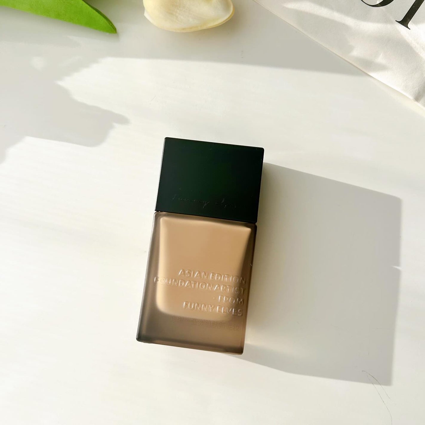 ãœããããããã¬ã¹ãããŠããŒ/FUNNY ELVESæ¹é/ãã¬ã¹ãããŠããŒã䜿ã£ãã¯ãã³ãïŒ2æç®ïŒ