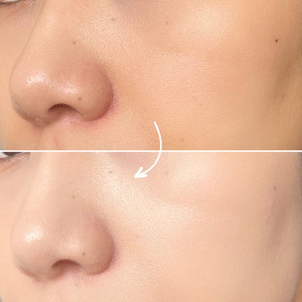 ソフトブラーリングアイパレット/wakemake/アイシャドウパレットを使ったクチコミ(4枚目)