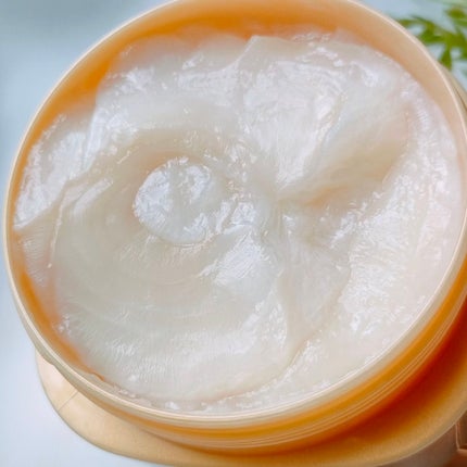 プレミアムリペアマスク(資生堂 プレミアムリペアマスク)/TSUBAKI/ヘアマスク・ヘアパックを使ったクチコミ(5枚目)