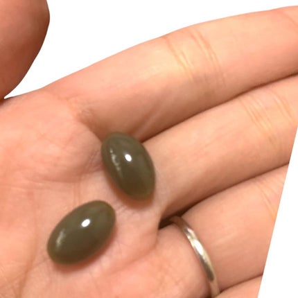 PURELAB 酵素×乳酸菌/PURELAB/美容サプリメントを使ったクチコミ(2枚目)