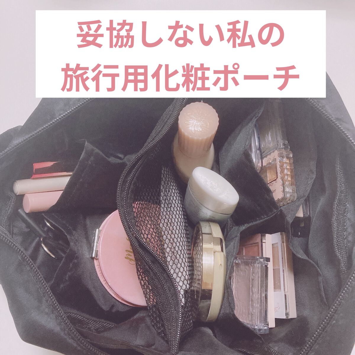 デューティント/AMUSE/リップティントを使ったクチコミ（1枚目）