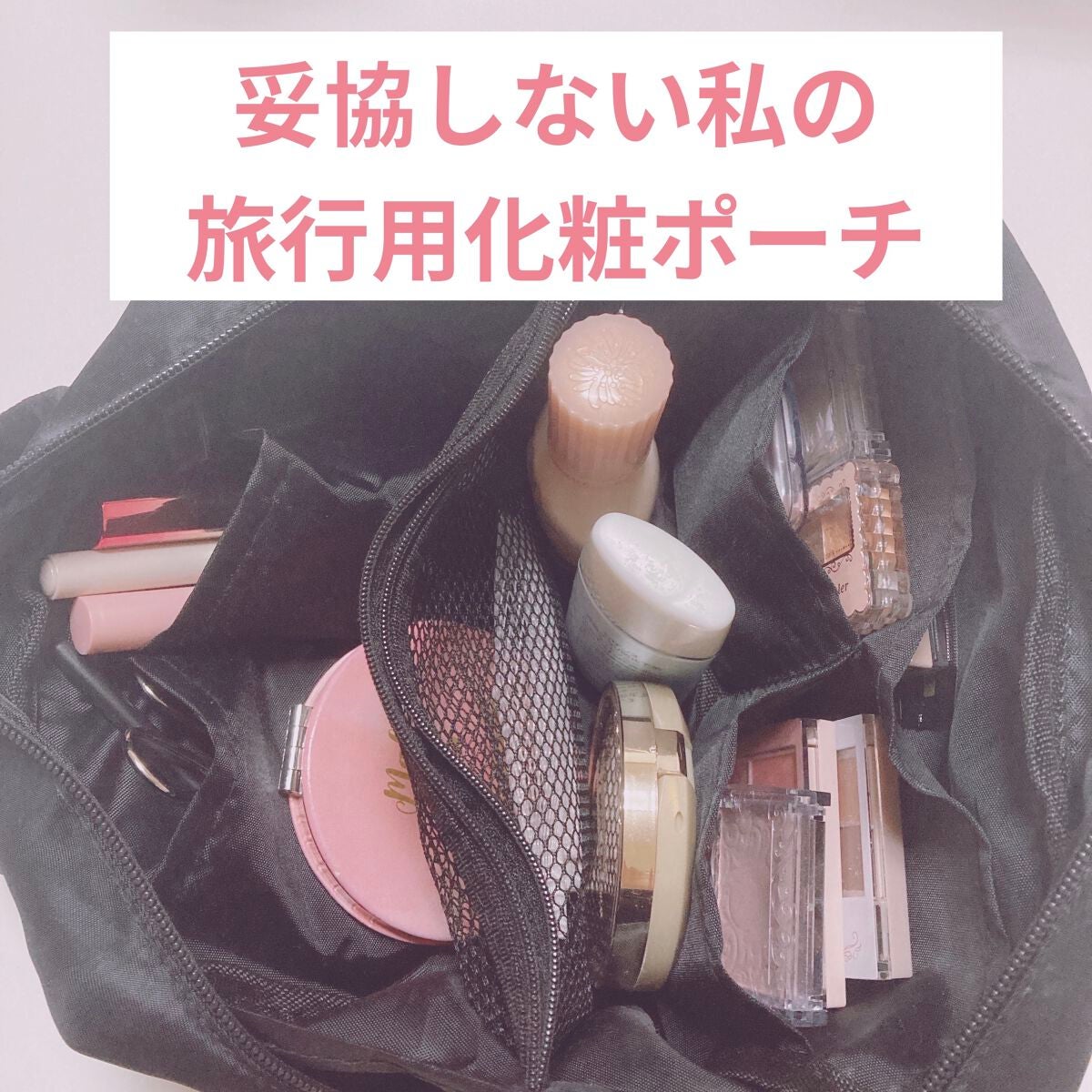 デューティント/AMUSE/リップティントを使ったクチコミ(1枚目)