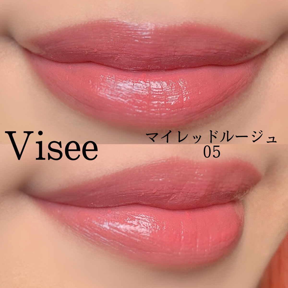 細芯 アイブロウ/CEZANNE/アイブロウペンシルを使ったクチコミ（2枚目）