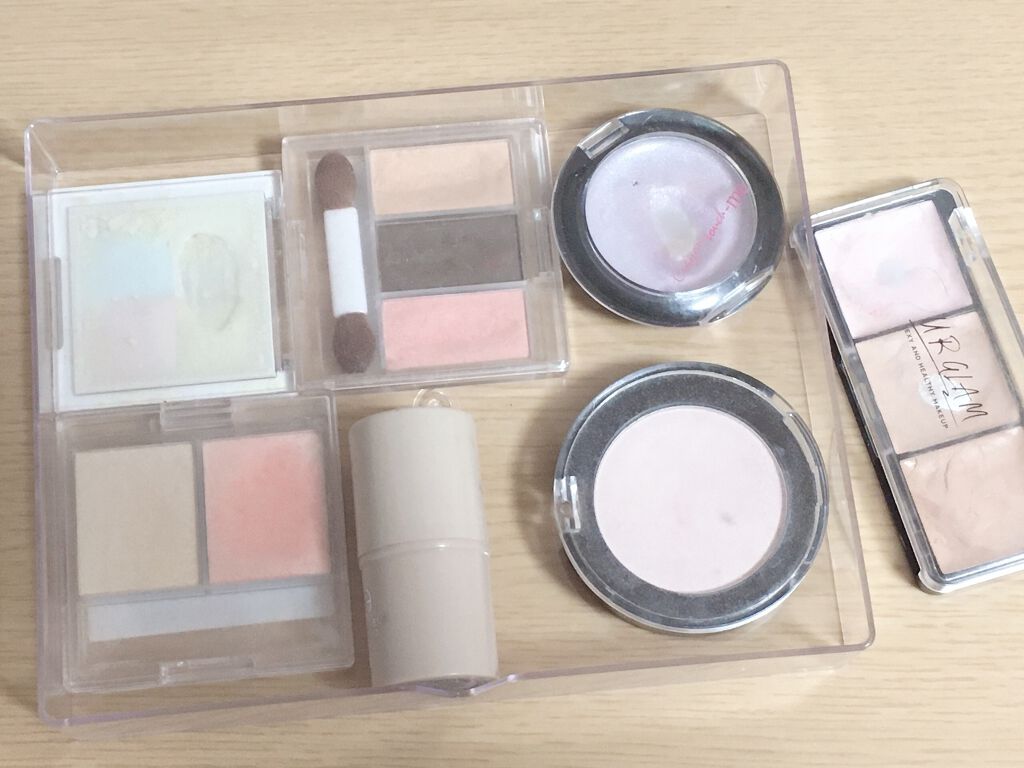 㷠㥠ã¢_â³ð€ð on LIPS ãããªã·ã£ã¬ã«é£Ÿã£ãã€ãããâšã³ã¹ã¡ã£ãŠãŸãã§æåŒ·ããªâšâžâ€ïžâž..ãïŒ9æç®ïŒ