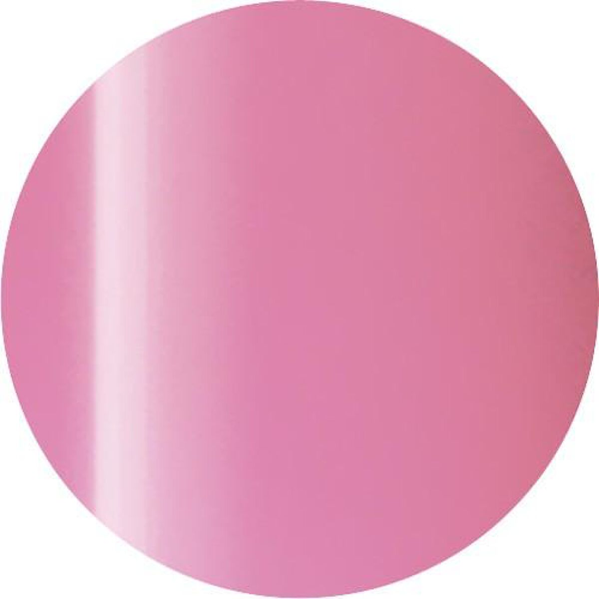 ageha コスメカラー 120 グロスピンク