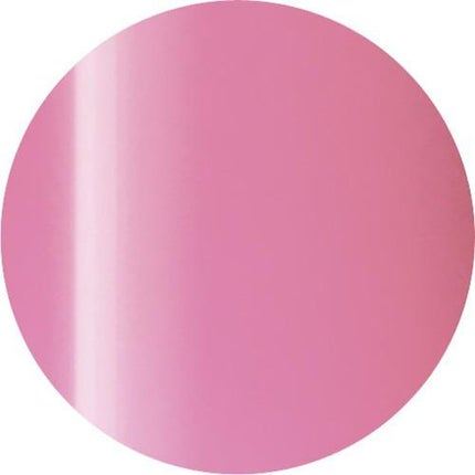 120 グロスピンク