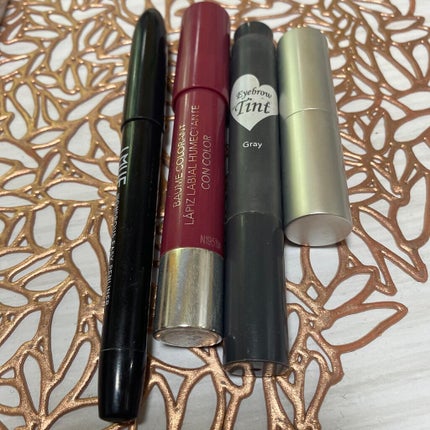 RMK グロースティック/RMK/スティックハイライトを使ったクチコミ(4枚目)