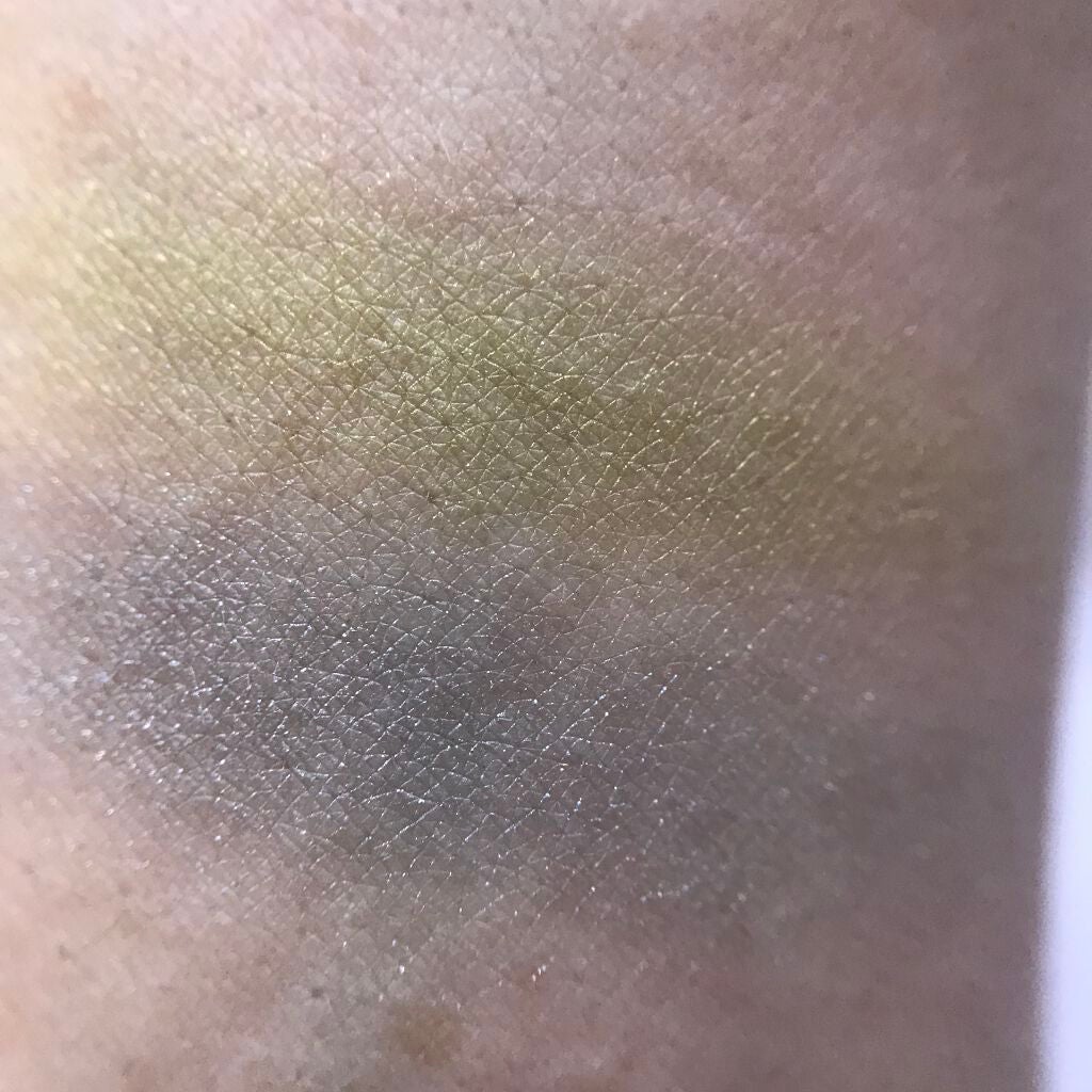 ザ ネイルポリッシュ/ADDICTION/マニキュアを使ったクチコミ(2枚目)