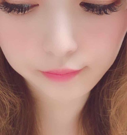 スティック ルージュ/レ・メルヴェイユーズ ラデュレ/口紅を使ったクチコミ(4枚目)