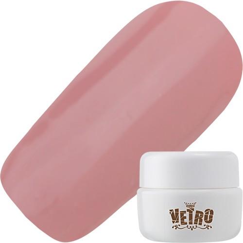 VETRO No.19 Star Quality VL437A ウアルゴ