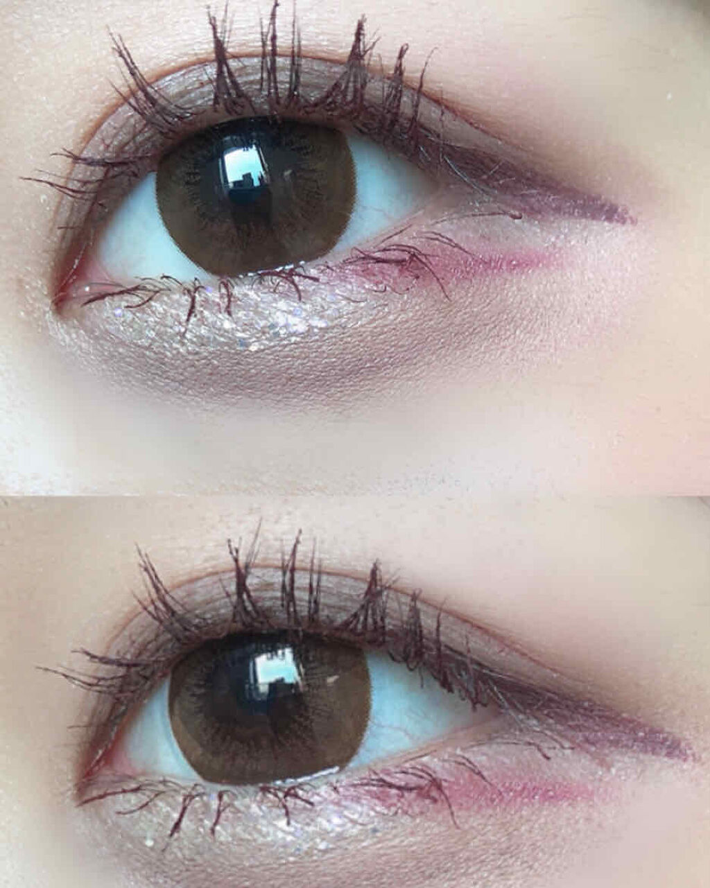 フェイブスボックス/FAVES BEAUTY/メイクアップキットを使ったクチコミ（3枚目）