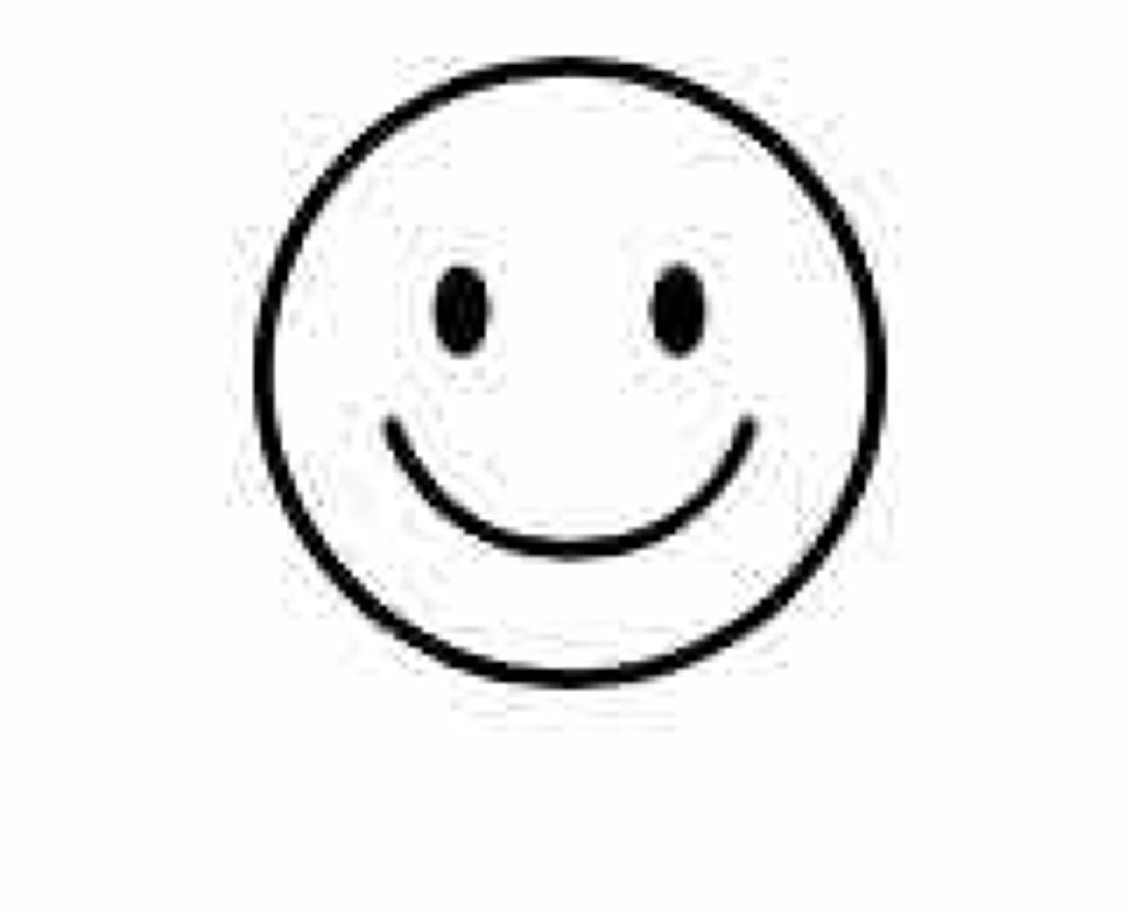 DUAL ORGANIC トライアルセット/リベルタ/トライアルキットを使ったクチコミ(3枚目)