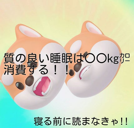 ニベアクリーム/ニベア/ボディクリームを使ったクチコミ(1枚目)