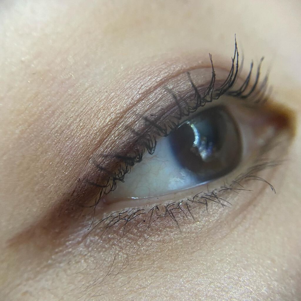 M·A·C ミネラライズ スキンフィニッシュ/M・A・C/パウダーハイライトを使ったクチコミ(6枚目)