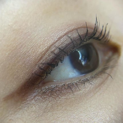 M·A·C ミネラライズ スキンフィニッシュ/M・A・C/パウダーハイライトを使ったクチコミ(6枚目)