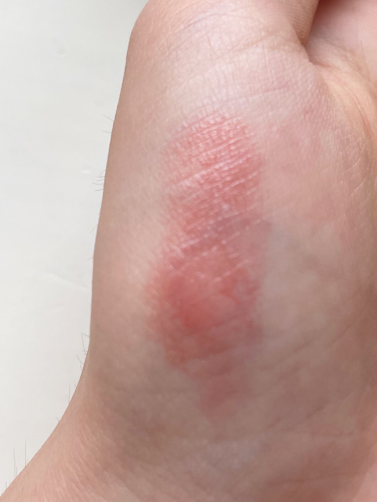 ディオール アディクト リップ グロウ DIOR 8/Dior/リップバームを使ったクチコミ（3枚目）