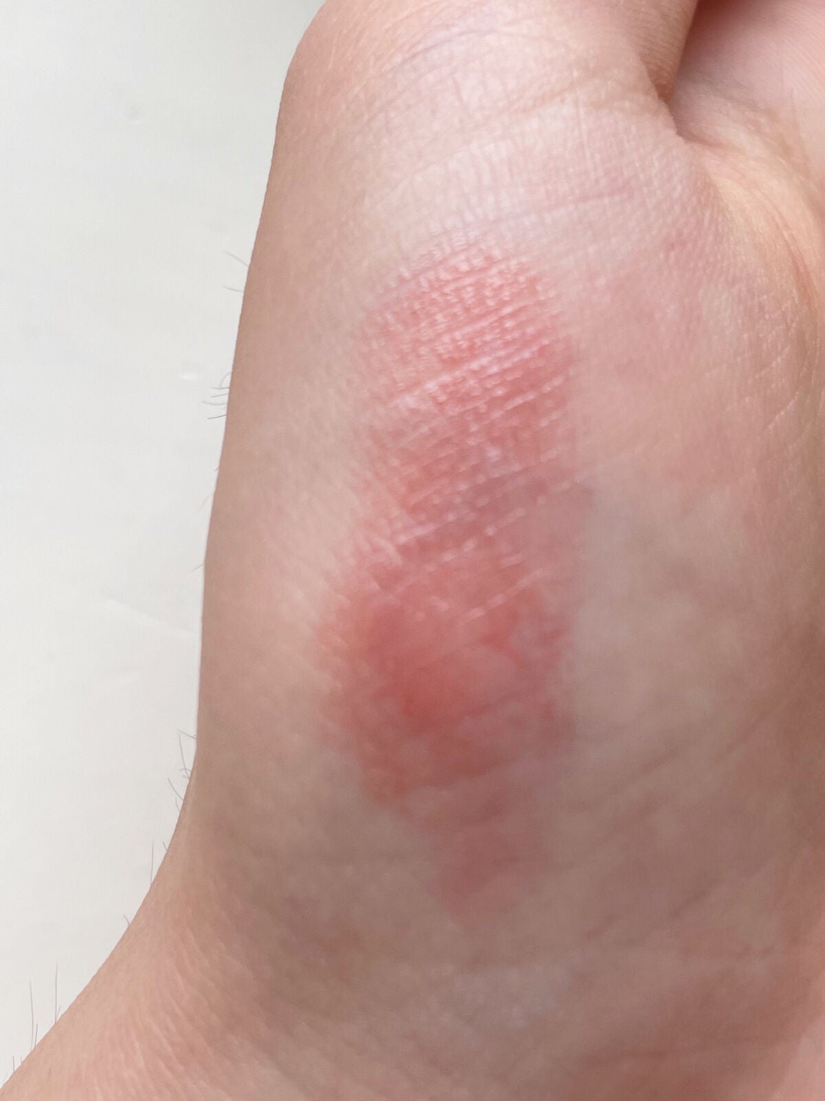 ディオール アディクト リップ グロウ/Dior/リップバームを使ったクチコミ(3枚目)