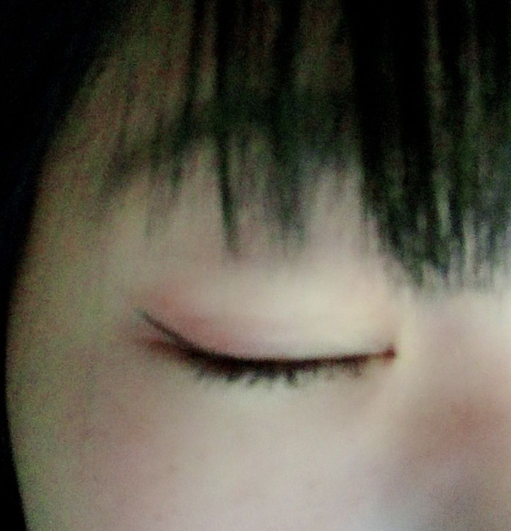 ローヤルゼリー配合 栄養ローション/DAISO/美容液を使ったクチコミ（2枚目）