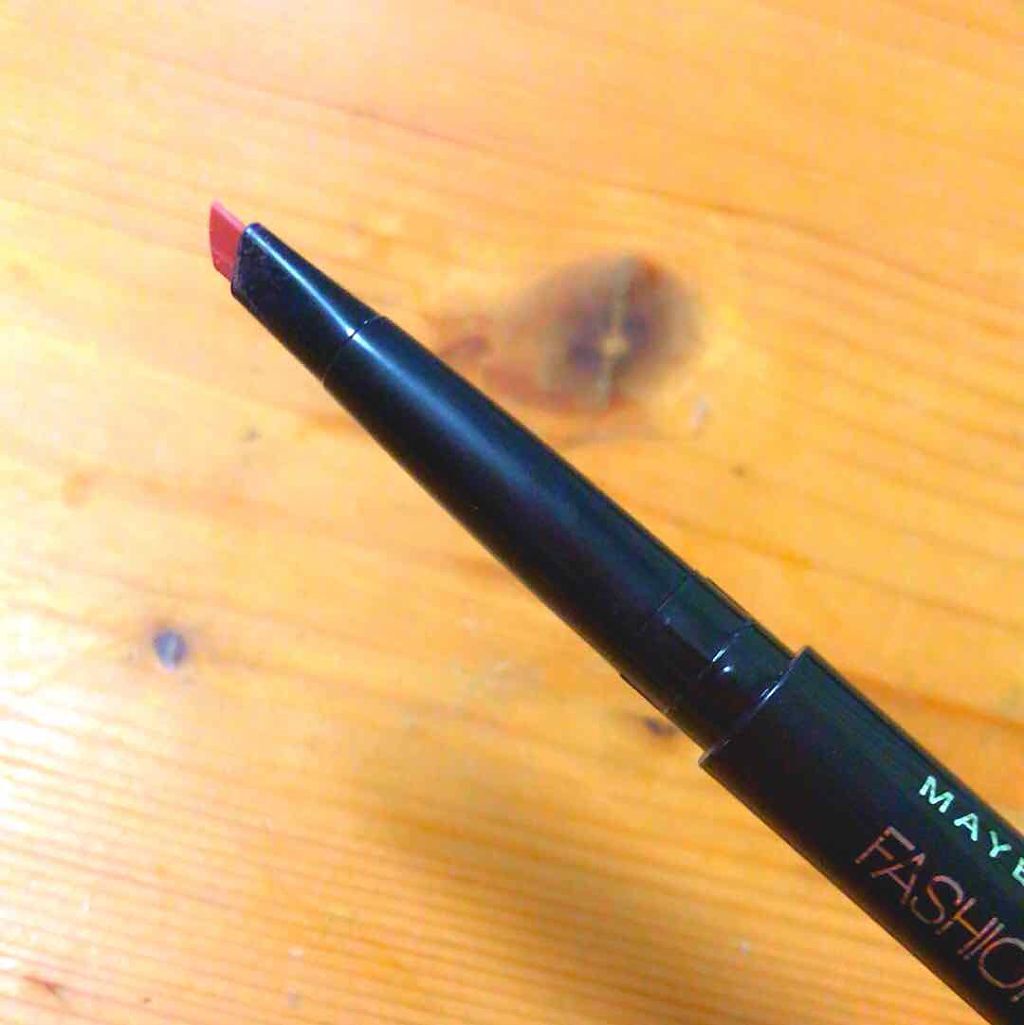 ディオールショウ ボールド ブロウ/Dior/眉マスカラを使ったクチコミ（2枚目）