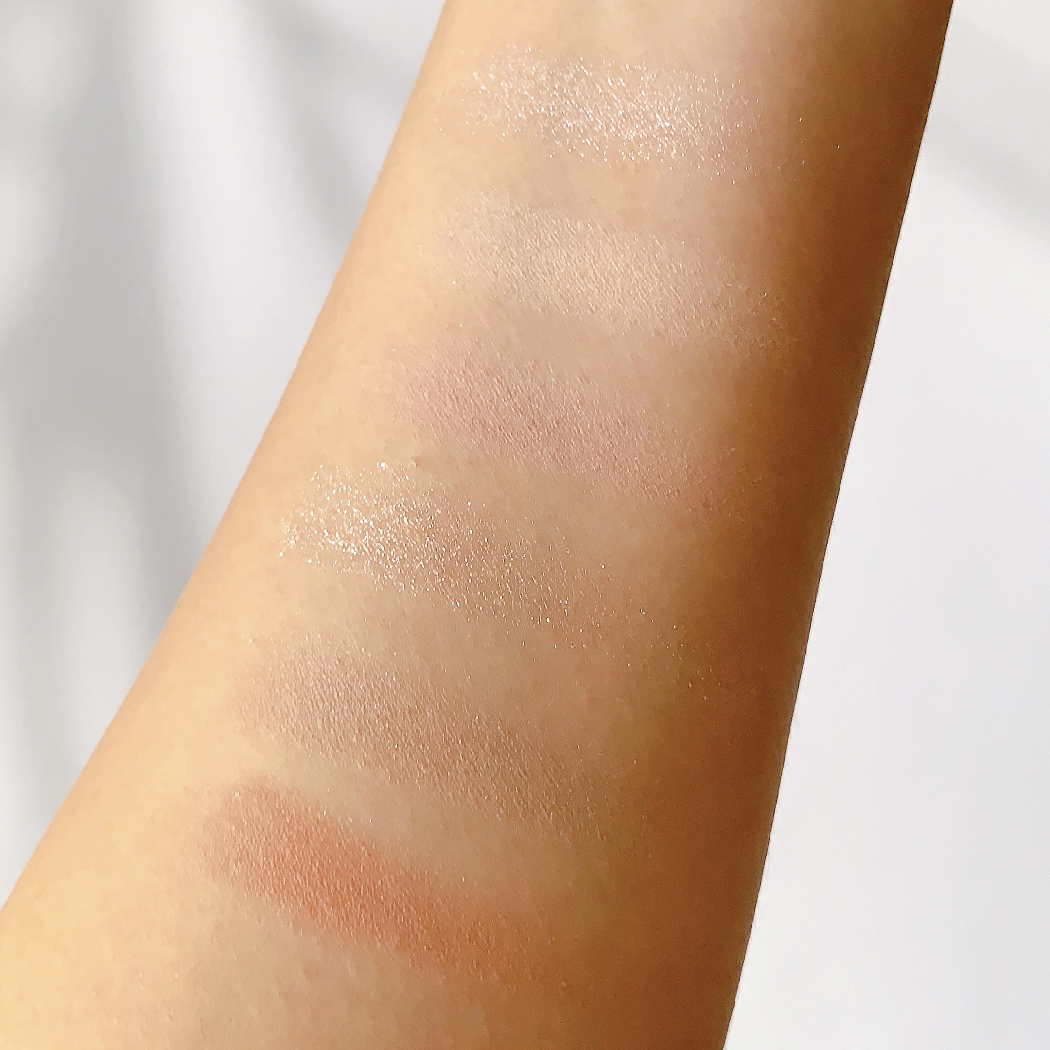 キャンバスペイントパレット EX-1 妄想アトリエ/KATE/マルチパレットを使ったクチコミ（3枚目）