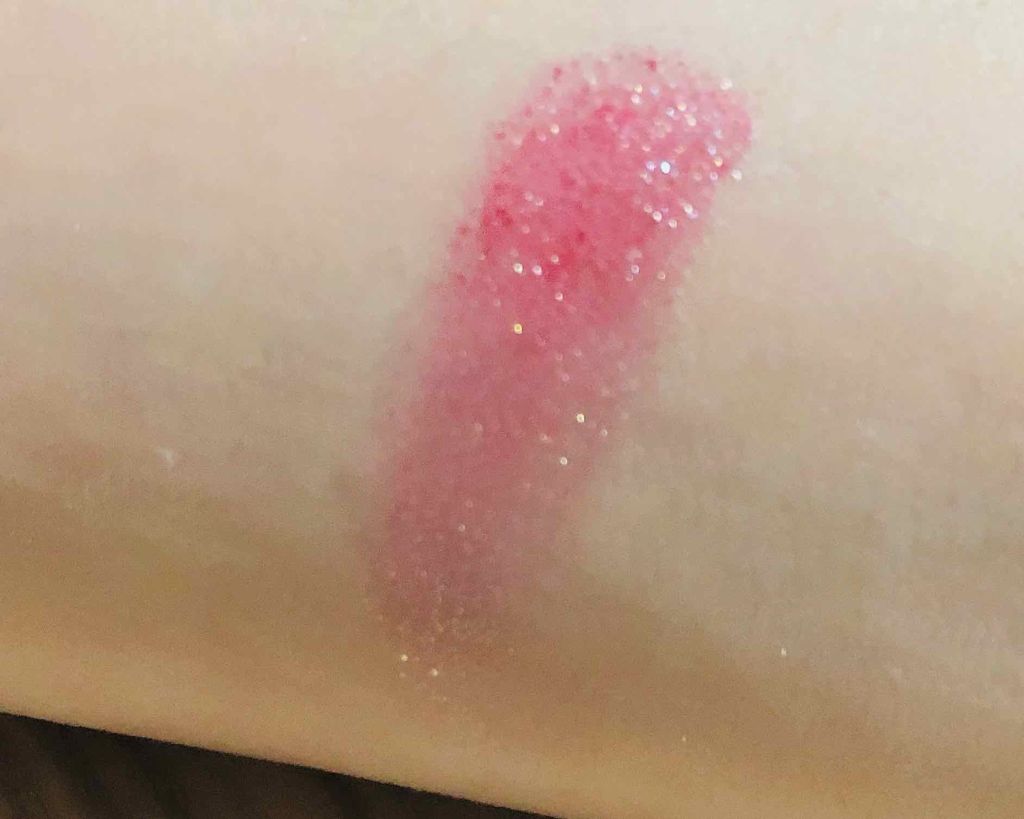 シングルアイシャドウ/the SAEM/単色アイシャドウを使ったクチコミ(3枚目)