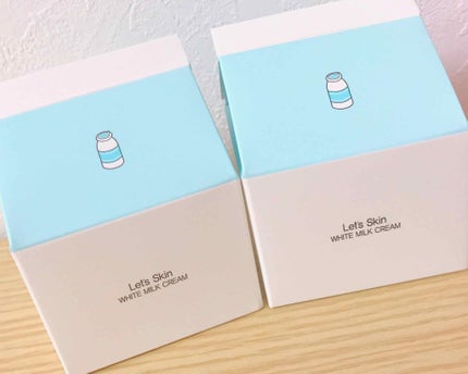 ã䜿ã£ãã¯ãã³ãïŒ1æç®ïŒ