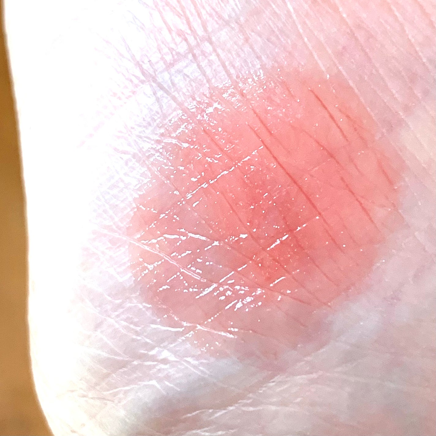 ケイト リップモンスター/KATE/口紅を使ったクチコミ(3枚目)