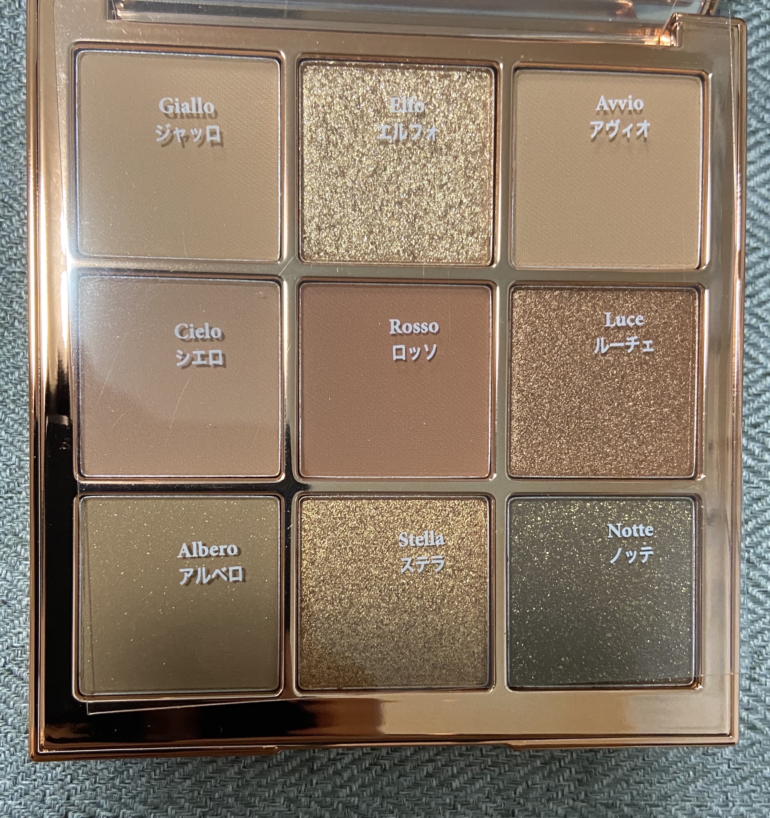 ジューシーラスティングティント/rom&nd/リップティントを使ったクチコミ（3枚目）