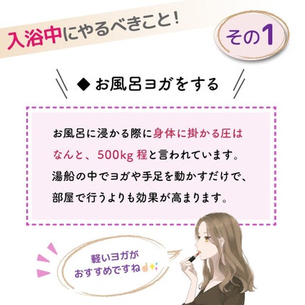 ããð·beauty kitchen on LIPS ããçŸèçŸäººããã£ãŠããã颚åã«ãŒãã£ãŒã³ãã颚åã§ããã«ãŒãã£..ãïŒ7æç®ïŒ