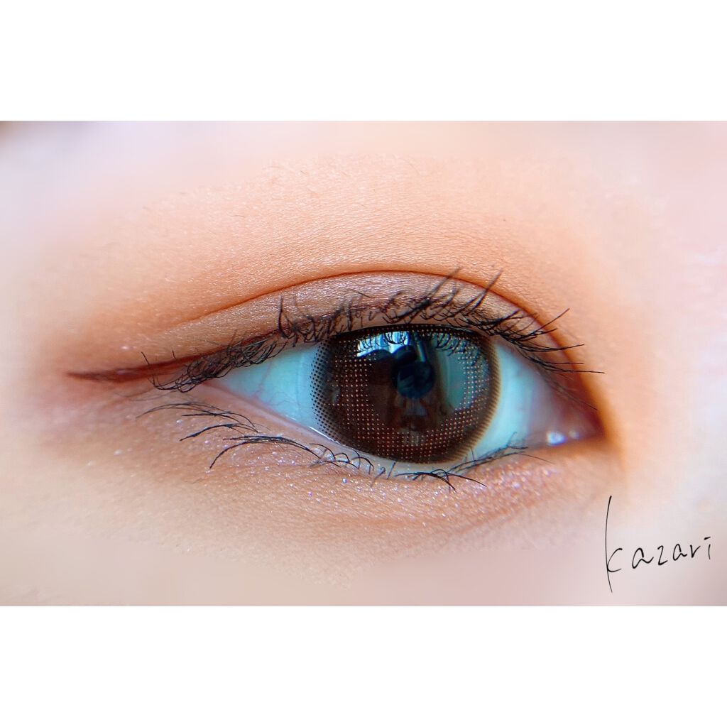 ピュア カラー ブラッシュ 125 暁告 -AKATSUKITSUGE/SUQQU/パウダーチークを使ったクチコミ（3枚目）