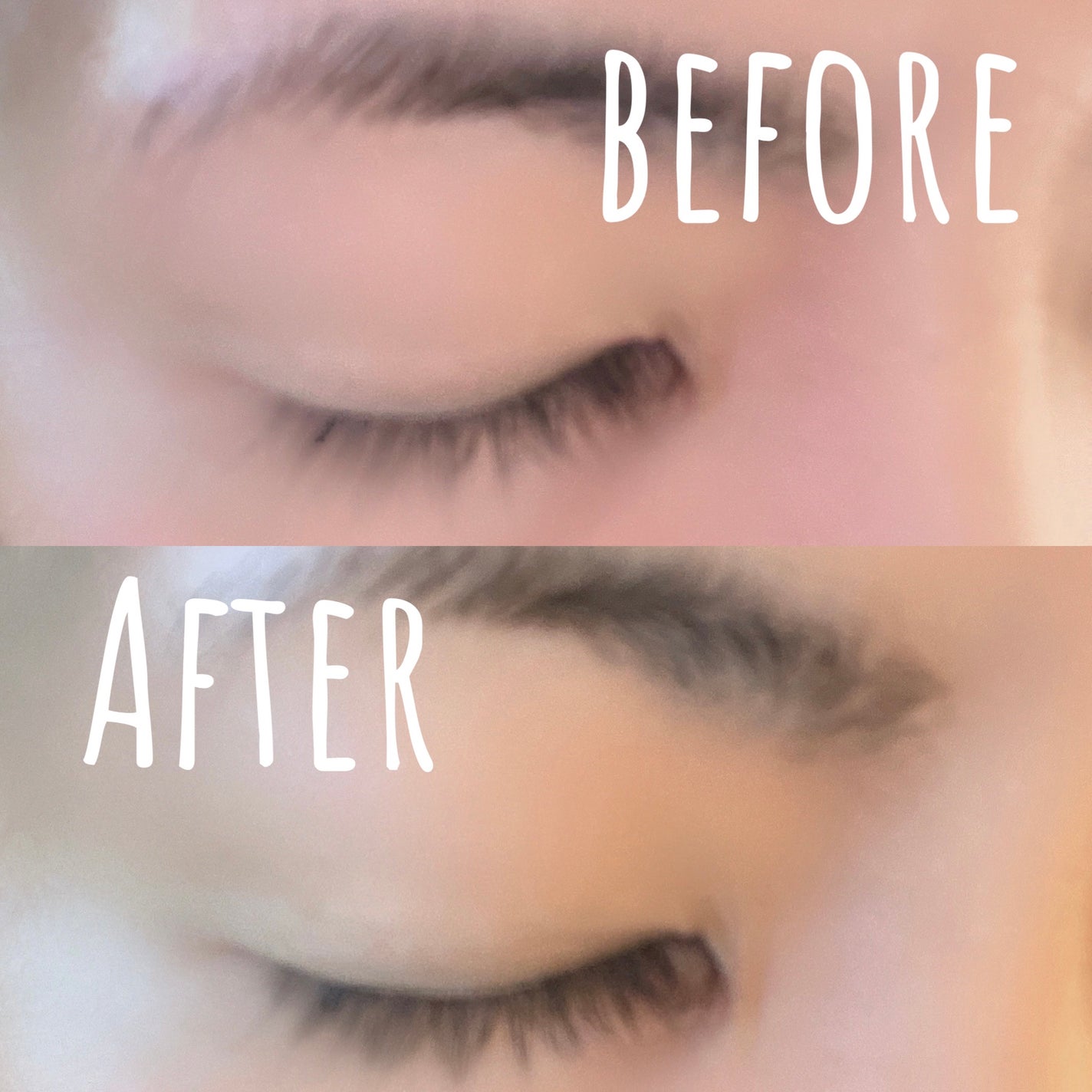 アイラッシュセラム/VIYEUX/まつげ美容液を使ったクチコミ(2枚目)