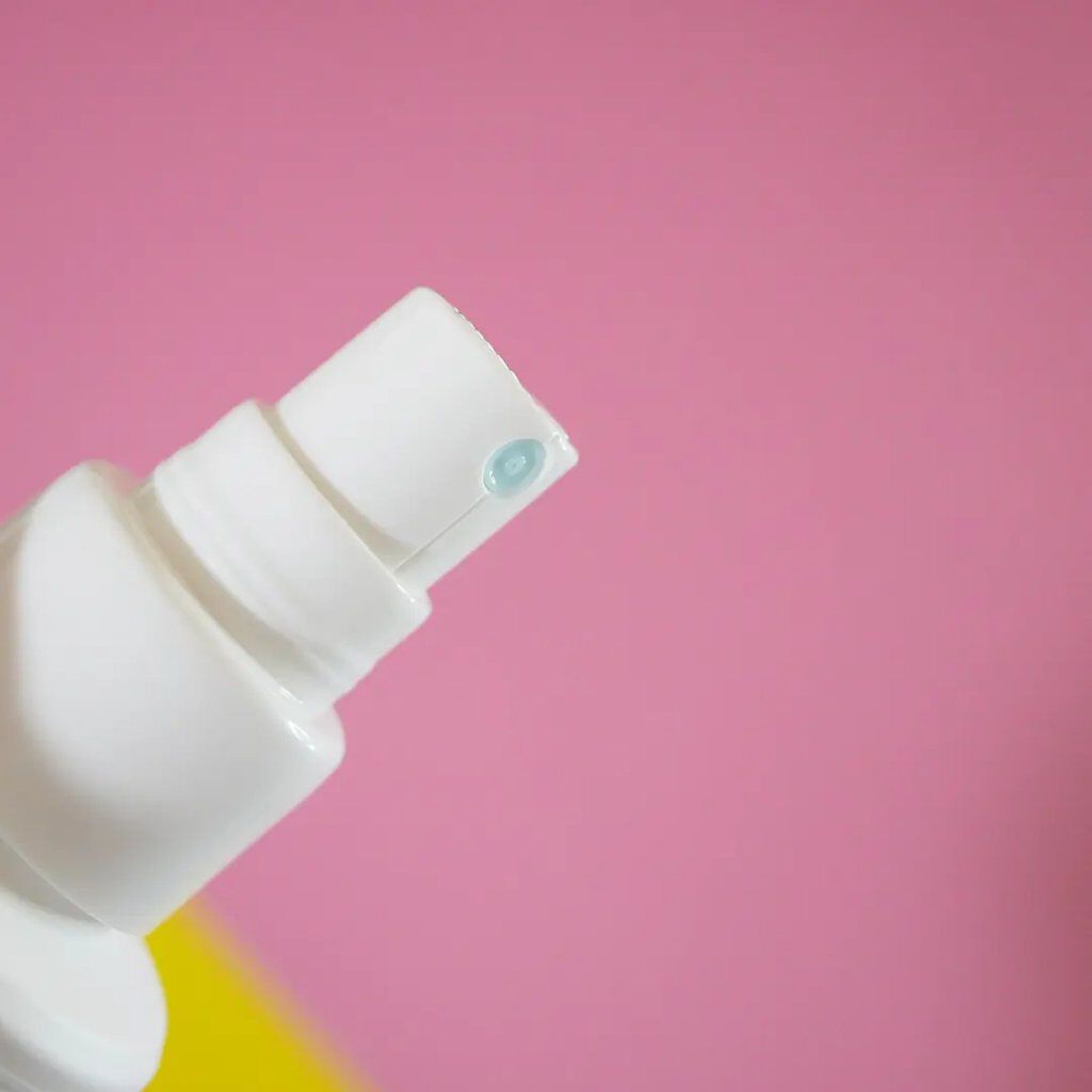 リフレッシング デオドラントミスト /athletia/デオドラント・制汗剤を使ったクチコミ（2枚目）